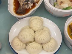 -金狮麟•宋宴•宋文化地标餐厅(晋安路店)