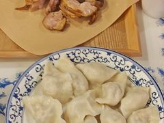 -东方饺子王(创始店)