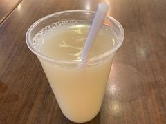 -松發肉骨茶(先得坊店)