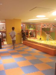 点击看大图 -童趣乐园