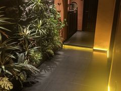 -隐炉和牛烧肉店(群力店)