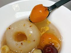 -三妹小龙虾·黄油蟹(华侨城总店)