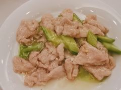 -东兴楼(通州店)