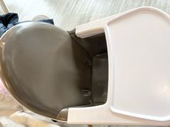 -布鲁豪斯亲子欢乐家庭餐厅