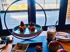 -大理实力希尔顿酒店•御玺中餐厅