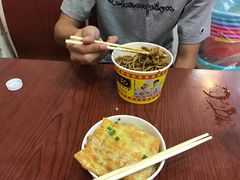-蔡林记(广埠屯店)