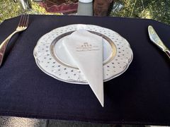 -西郊宾馆·1921餐厅