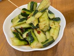 -爱乐信甜品(石湾店)