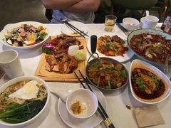 -胡桃里音乐酒馆(下沙店)
