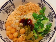 -螺大喜螺蛳粉火锅(雍和宫店)
