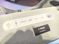 -Sony Store索尼(广州正佳店)