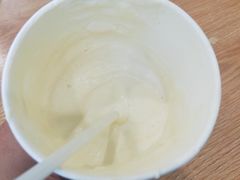 -茶颜悦色(雨花亭凯德二楼店)