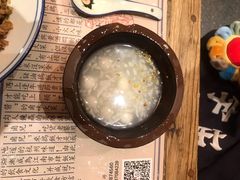 -卤儿道道(杭州大厦501店)