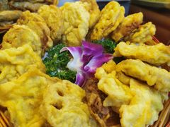 -洪光水鱼(丁字桥路店)