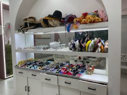 -可优蜜儿童摄影