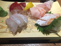 -麦秋寿司(富都广场店)