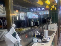 -古早外婆(天佑城店)