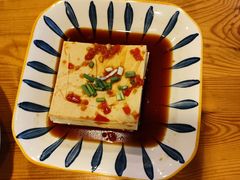 -大娘舅·江景餐厅桐庐菜(白冷线店)