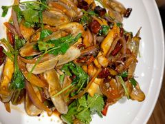 -鸽子窝(黄村店)