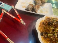 -天添纸包鸡家常菜