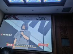 -金指缘足浴(望园路旗舰店)