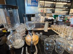 -在咖啡INCOFFEE(ICC升龙环球中心店)