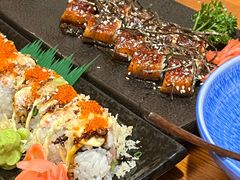 -鳥宫·焼鳥居酒屋(汽博店)