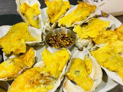 -统营阿姨(虹泉路店)