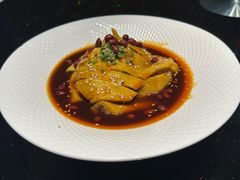 -申阿婆·上海菜·小海鲜(国展店)