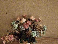 -润生源足道·SPA(个园店)