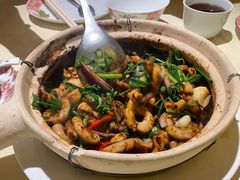 -惠食佳(滨江大公馆店)