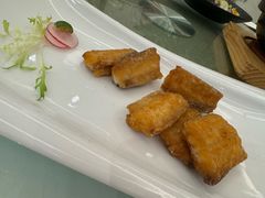 -皇朝尊会(龙之梦大酒店)