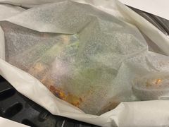 -有鱼吃·纸包烤鱼(曲江创意谷店)