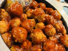 -山西饭店