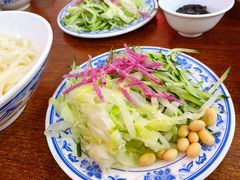 -方砖厂69号炸酱面(方砖厂胡同店)