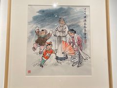 -宁波美术馆