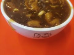 -天兴居(鲜鱼口街店)