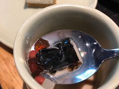 -韩盛炭火烤肉(万达广场店)