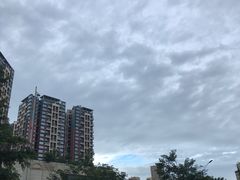 -百佳华佳漾里(坂田店)