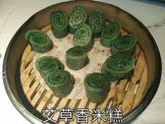 -姜君·千岛湖鱼头馆(浦东大道店)