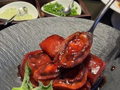 -临江宴(陆家嘴店)