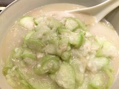 -贺庄·活鱼馆(珠吉路店)