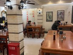 -三两春(崂山路店)