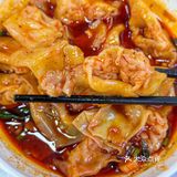 人生建议：逛完解放碑请直接冲这家！！！！