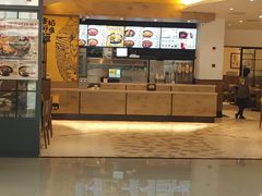 门面-老娘舅(西湖文化广场店)