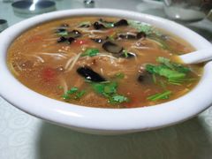 -许昌花溪大酒店