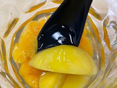 -面道赞宁海海鲜面(迎凤街店)