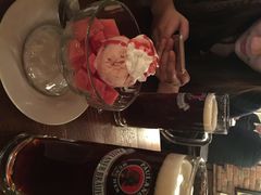 iphone_upload_pic-宝莱纳啤酒花园餐厅PAULANER BRAUHAUS Nanjing(广州路店)