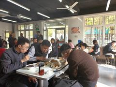 -劈柴院锅贴(沈阳路店)