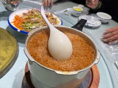 -槐乡六门城小馆(洪洞店)